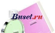 Духи Chance Eau Fraiche (Chanel)  50 мл Москва
