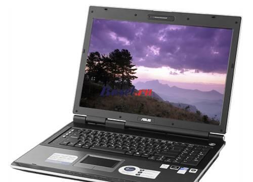 Asus A7S 2.20GHz/2Gb/200Gb/GF 8400/hdmi/DVD-RW Москва
