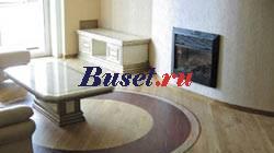 Косметический ремонт квартир Москва