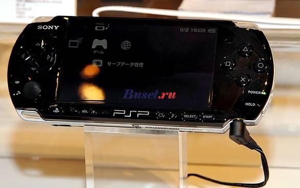 Куплю прошитую PSP Slim(дорого) Москва