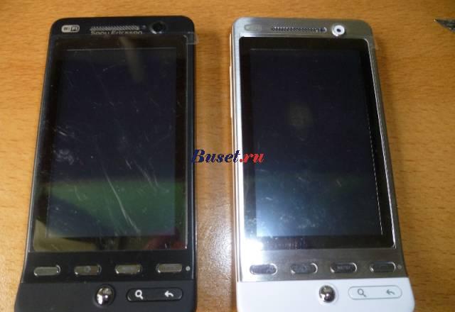 Sony ericsson C8000 Новый Москва