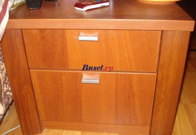 Тумбу при кроватную, я продаю в отл. сост.Не дорог Москва