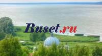 Квартира в деревянном доме в небольшом городе Москва
