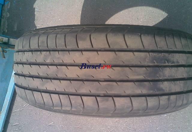 Dunlop sport 2050 m  205/60, R - 16 Москва