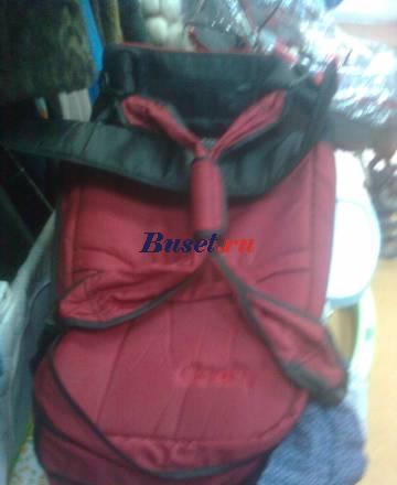 Люлька-переноска Кемерово