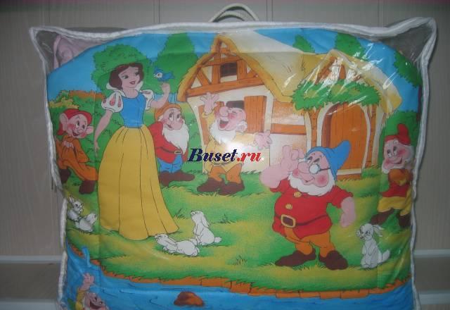 Комплекты в кроватку - розница , оптом Ижевск