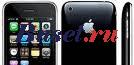 Продажа Apple iPhone 3GS 32 гб Санкт-Петербург