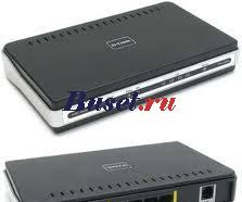 D-link 2540U Ставрополь