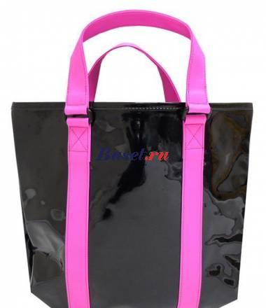 Сумка marc jacobs 100 оригинал Москва