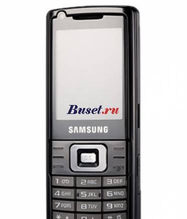 Samsung L700 black Санкт-Петербург