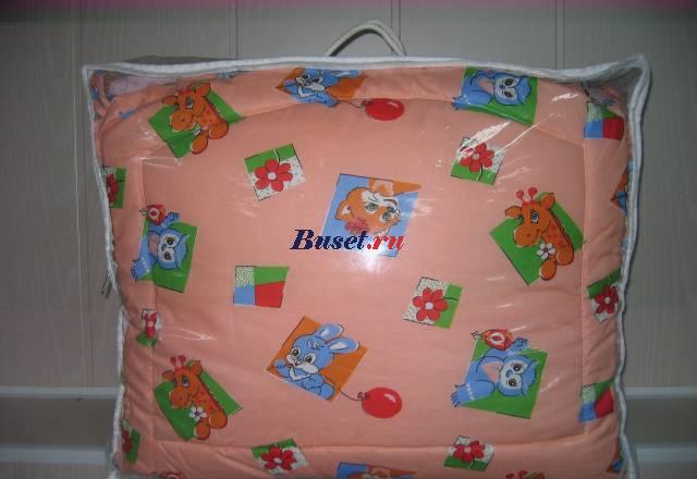 Комплекты в кроватку - розница , оптом Красноярск