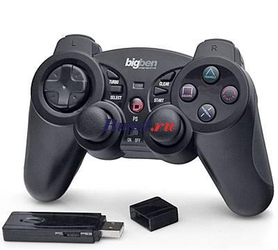 2 Достика для PSP3 или PC + 2 Зарядки Москва