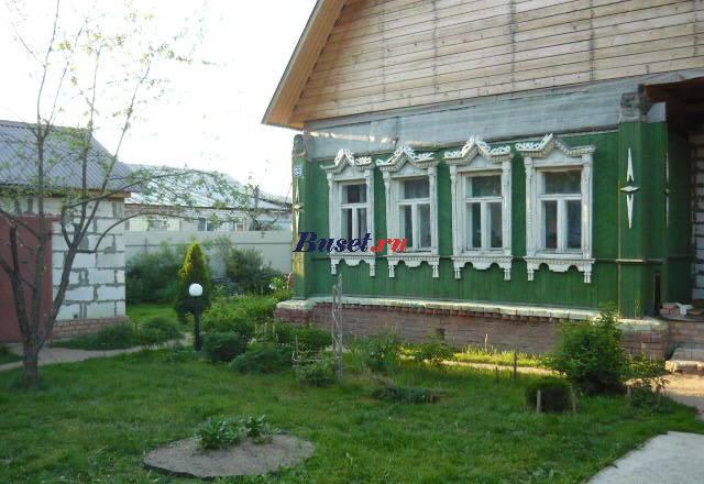 Дом д. Сафоново Раменский р-н 180м2 18 соток Москва
