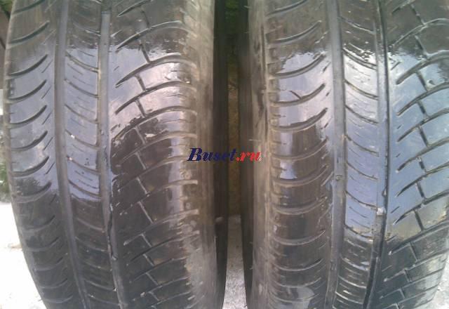 195х65х15  мишлен энерджи,отл.сост.можно с дисками Москва