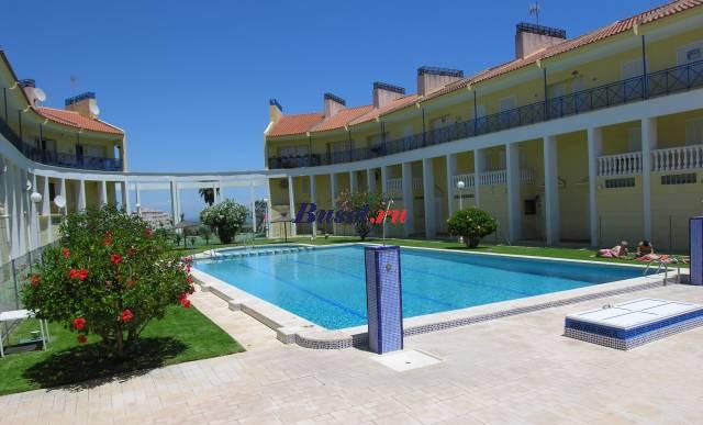 Коттедж  в Испании, курорт Torrevieja Москва