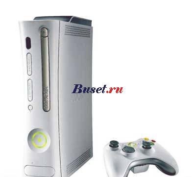 Приставка xbox 360 + Игры Москва