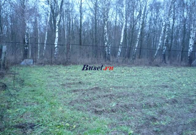 участок Чехов