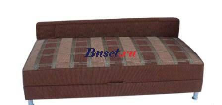 Софа Мария Москва