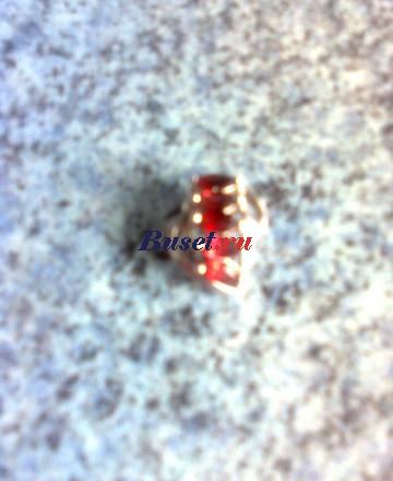 Кулон Москва