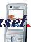 Nokia 6280 Санкт-Петербург
