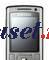 Samsung U800 Санкт-Петербург