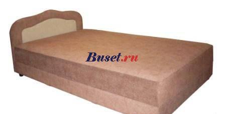 Тахта Мария Москва