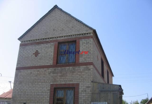 Продам жилой дом в Магнитогорске.Собственник Магнитогорск