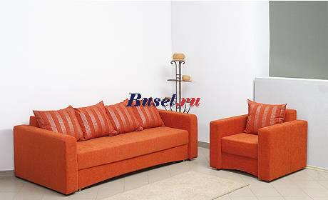 Новые диваны и кресла Москва