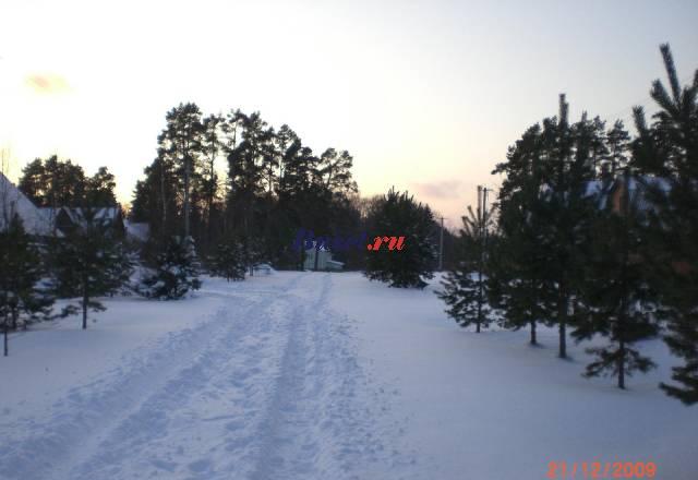 Продается  участок 10 сот. , м Москва