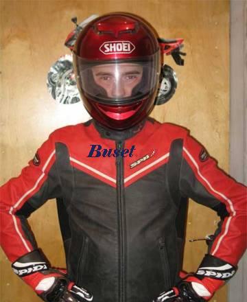 Экипировка, мотокуртка и мотоштаны Москва