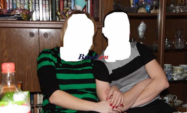 Стенка Москва