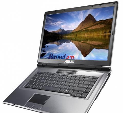 Asus X51R Санкт-Петербург