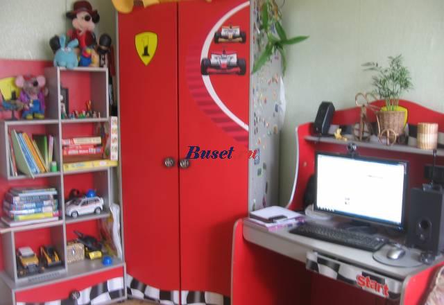 Детская мебель Москва