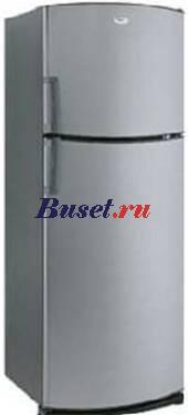 Холодильник whirlpool ARC 4178 IX Москва
