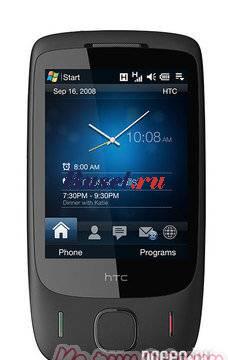 HTC T3232 новый Москва