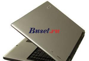 Acer Aspire 9300 Санкт-Петербург