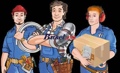 Грузоперевозки, собрать мебель, разобрать мебель Москва