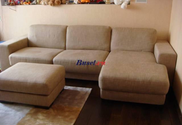Диван  natuzzi Санкт-Петербург