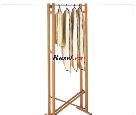 Вешалка-трансформер  snake 60 Москва