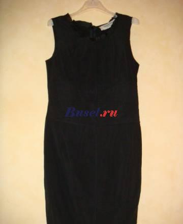 Valentino новые платья Москва