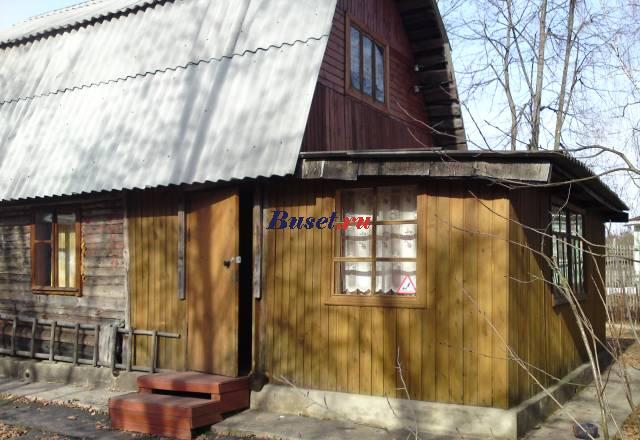 Дача в подмосковье Москва