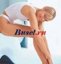 Эпиляция воском и сахаром. Блеск тату Москва