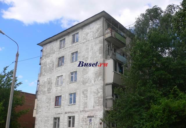 Продаётся 1 к.кв. в г.Чехов, ул.Гагарина Чехов