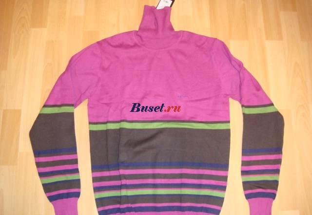 Paul Smith новое для мужчин Москва
