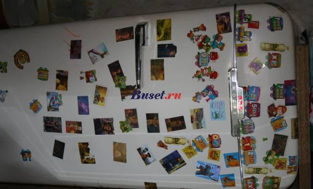 Отдам даром ЗИЛ-москва Москва