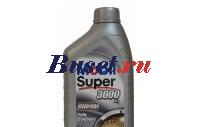 Mobil Super 3000 X1 Санкт-Петербург