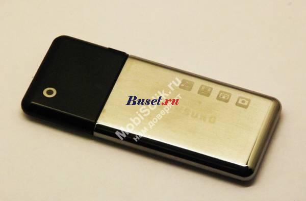 Телефоны Nokia, Samsung,Vertu,iPhone,КПК,навигаторы Новые Ляды