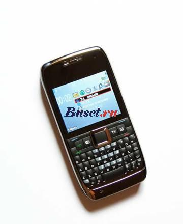 Китайские сотовые телефоны.Kопии Nokia,Mobilado,Vertu Пермь