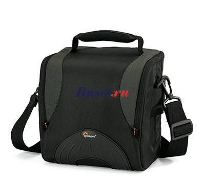 Фотосумка Lowe Pro Apex 140 AW Санкт-Петербург