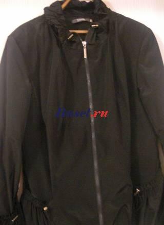 Ветровка simvol Москва